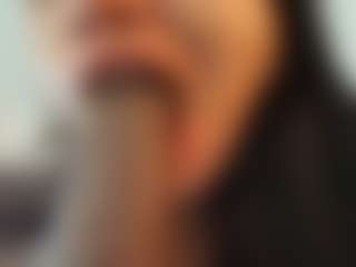 melonsboobss's Live Sex Cam Show