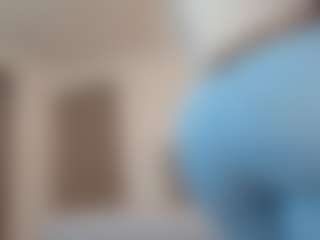 melonsboobss's Live Sex Cam Show