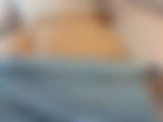 Live cam show with melonsboobss - Strip Curvy on CamClone