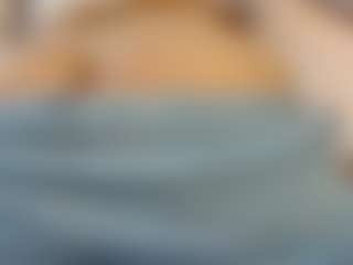 melonsboobss's Live Sex Cam Show