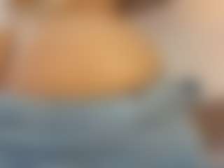 melonsboobss's Live Sex Cam Show