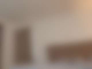 melonsboobss's Live Sex Cam Show