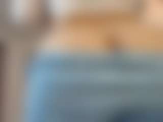 melonsboobss's Live Sex Cam Show