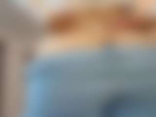 melonsboobss's Live Sex Cam Show