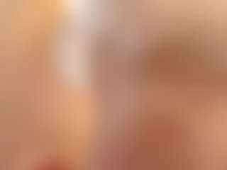 Live cam show with melonsboobss - Solo on Camsoda