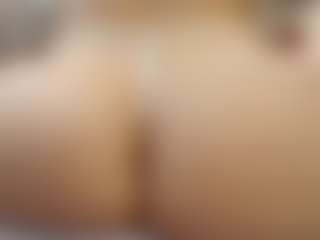 melonsboobss's Live Sex Cam Show