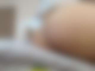 melonsboobss's Live Sex Cam Show