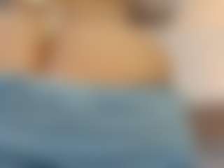 melonsboobss's Live Sex Cam Show