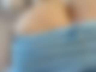 melonsboobss's Live Sex Cam Show