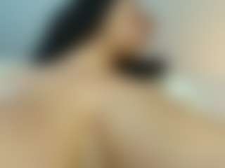 melonsboobss's Live Sex Cam Show