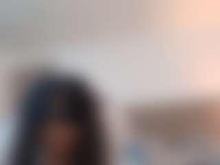 melonsboobss's Live Sex Cam Show