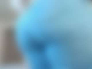 Live cam show with melonsboobss - Nice on Camming Site