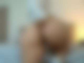 melonsboobss's Live Sex Cam Show
