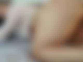 melonsboobss's Live Sex Cam Show