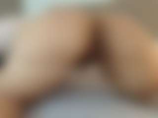 melonsboobss's Live Sex Cam Show
