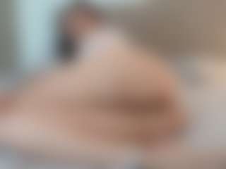 melonsboobss's Live Sex Cam Show