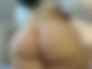 Live cam show with melonsboobss - Gamer Latina on fapnchat | colombia