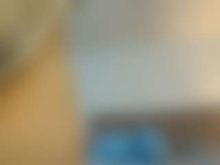 Live cam show with melonsboobss - Dirty on thefappeningchat.com