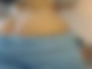 melonsboobss's Live Sex Cam Show