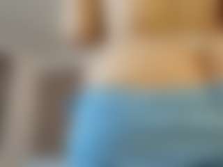 melonsboobss's Live Sex Cam Show