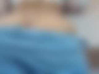 melonsboobss's Live Sex Cam Show