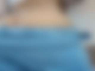 Live cam show with melonsboobss - Drinking on AdultVida.com