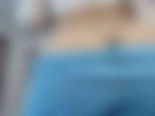 melonsboobss's Live Sex Cam Show