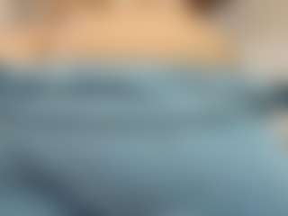 melonsboobss's Live Sex Cam Show