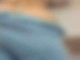 melonsboobss's Live Sex Cam Show