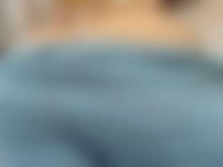 melonsboobss's Live Sex Cam Show