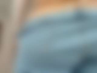 melonsboobss's Live Sex Cam Show