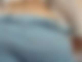 melonsboobss's Live Sex Cam Show