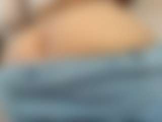 melonsboobss's Live Sex Cam Show