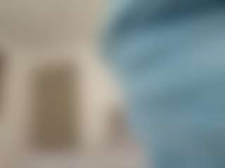 melonsboobss's Live Sex Cam Show