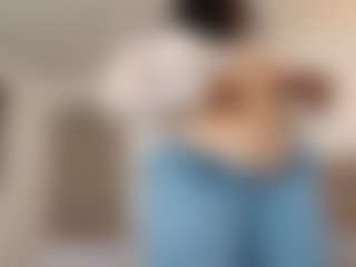 melonsboobss's Live Sex Cam Show
