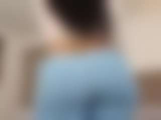 melonsboobss's Live Sex Cam Show