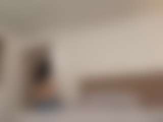 melonsboobss's Live Sex Cam Show