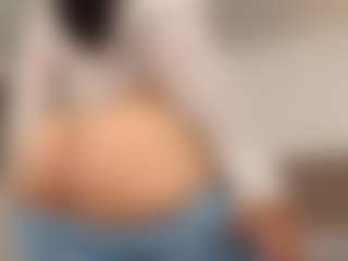 Melonsboobss