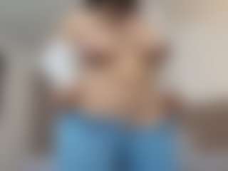 melonsboobss's Live Sex Cam Show