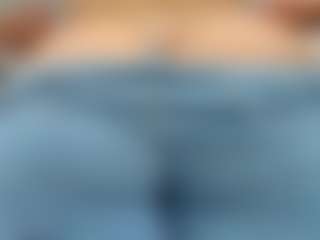 melonsboobss's Live Sex Cam Show
