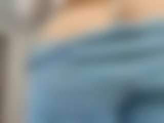 melonsboobss's Live Sex Cam Show