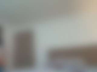 melonsboobss's Live Sex Cam Show