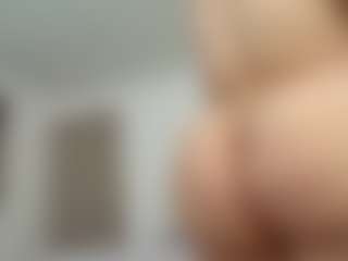 melonsboobss's Live Sex Cam Show