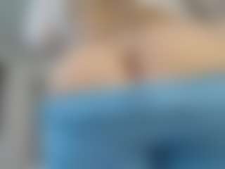 melonsboobss's Live Sex Cam Show