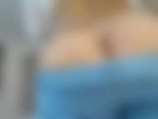 melonsboobss's Live Sex Cam Show