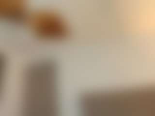 melonsboobss's Live Sex Cam Show