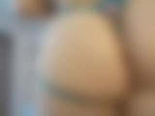 melonsboobss's Live Sex Cam Show