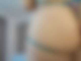 melonsboobss's Live Sex Cam Show