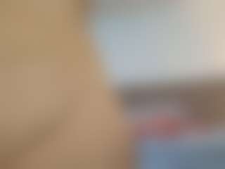 melonsboobss's Live Sex Cam Show