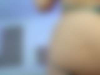 melonsboobss's Live Sex Cam Show